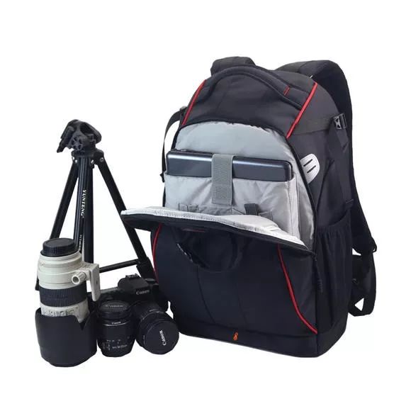 年底最值得买的相机推荐,1500-2000元最值得推荐的相机