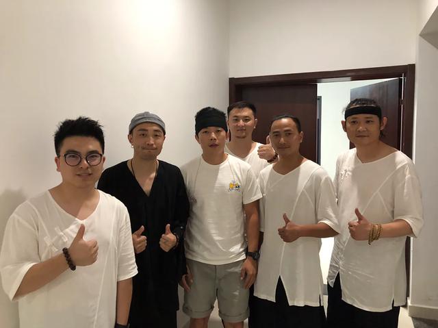 方克鼓校高港校区古筝报名多少钱,泰州高港方克鼓