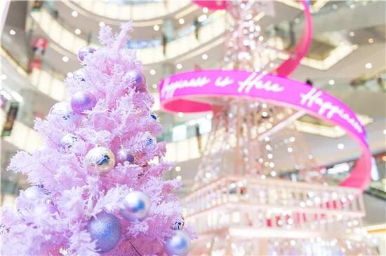 合肥之心城报告,合肥之心城建设