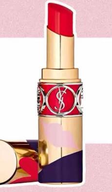 「日系文艺妆」心机女有什么特点？什么样的女生更容易有路人缘？