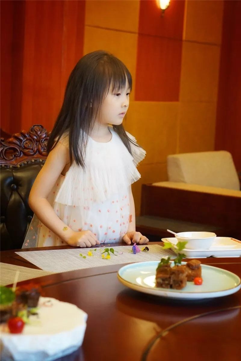 隐藏在大山里的世外桃源在哪里,隐藏在乡村的世外桃源