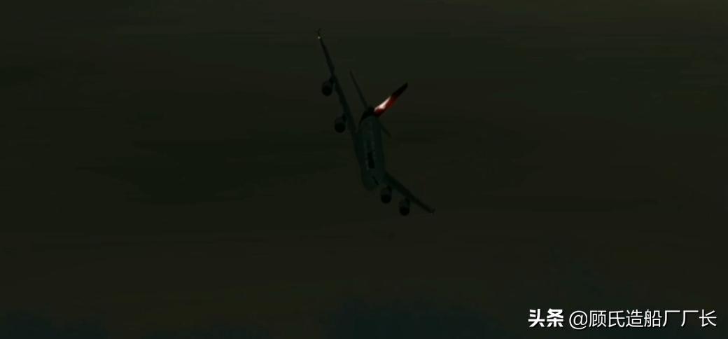 婢虫床鑸┖32鍙疯埅鐝簨鏁呯煭瑙嗛,琚粖鍊掔殑宸ㄤ汉