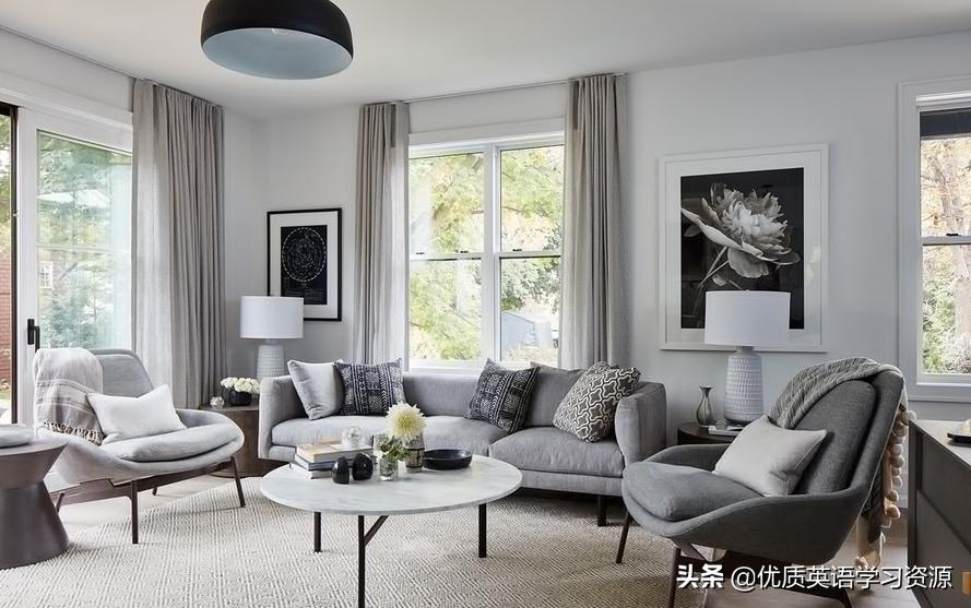 英文歌ourhouse,原版英语教材ourworld