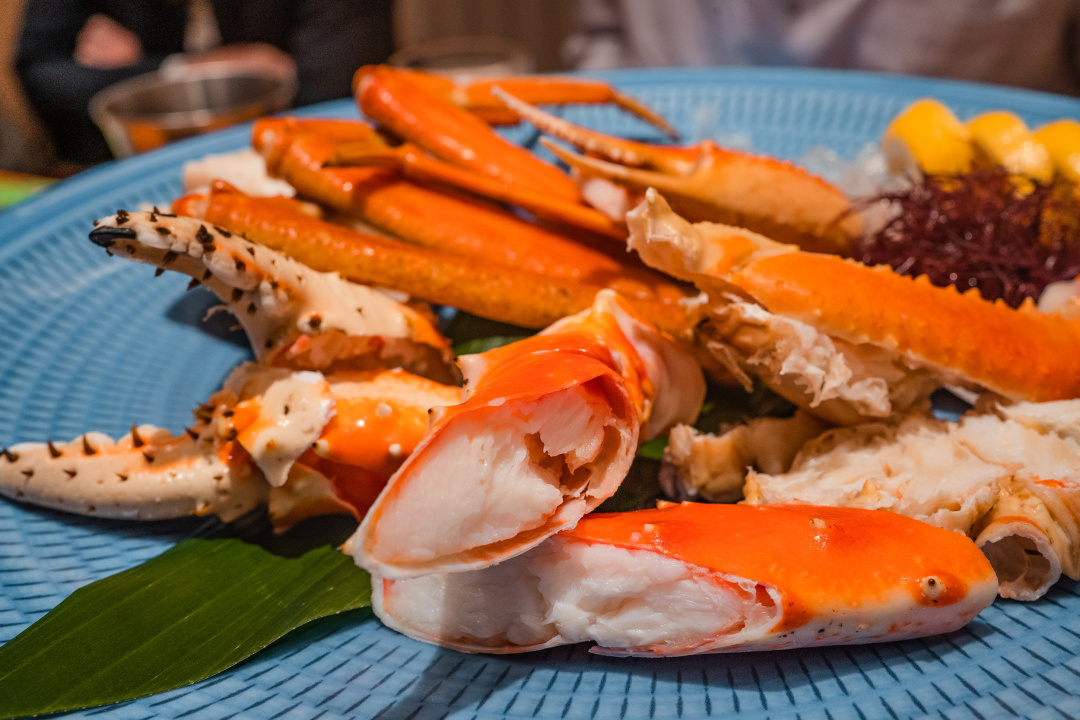 超级小众的日本旅游,日本九州游玩