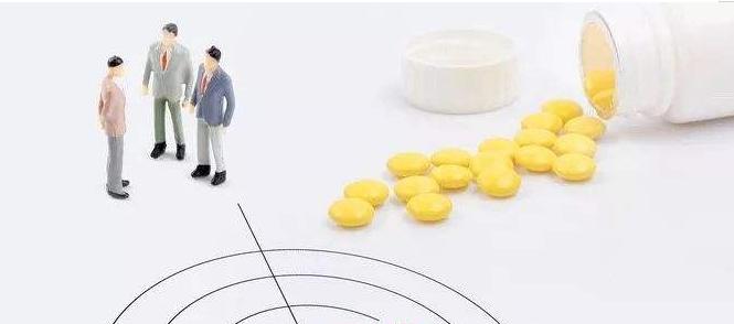 干货诈骗最新案例,防诈骗干货