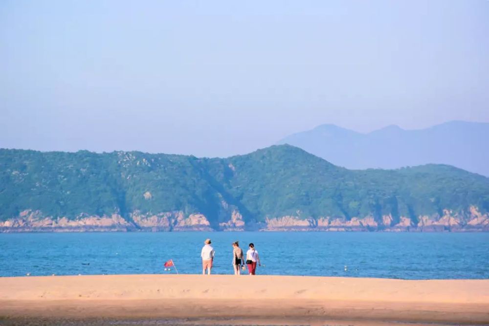 舟山普陀区经济排名,舟山普陀百强区