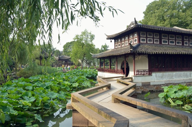 江山风雨情范文程,江山风雨情陈圆圆