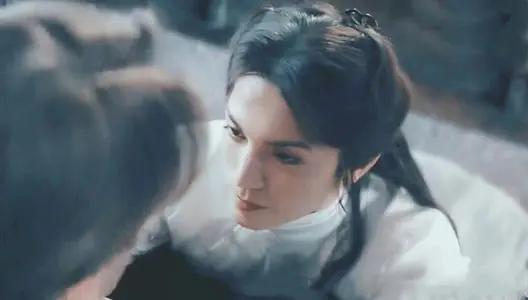 亚洲男颜值合集,亚洲男颜值排行