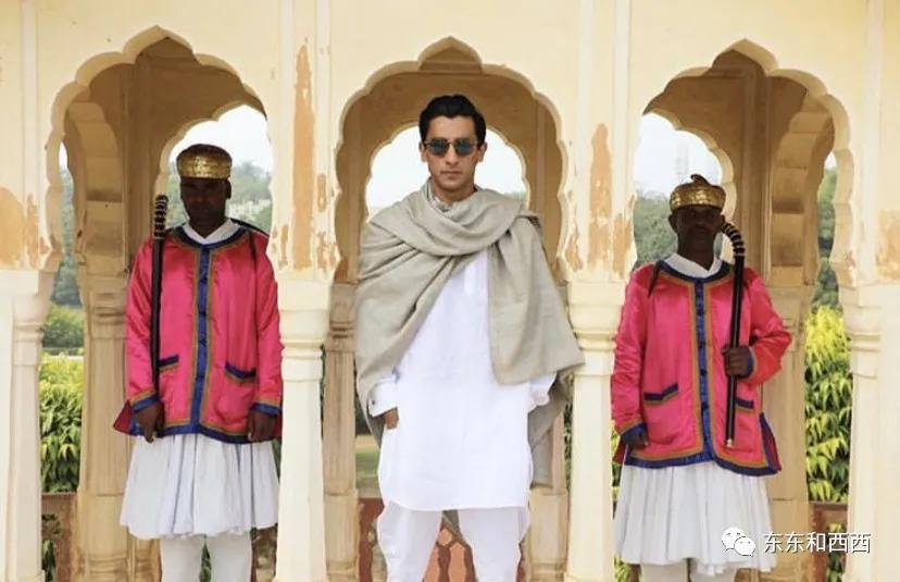 赌王何鸿燊的帅气照片,赌王何鸿燊年轻照帅