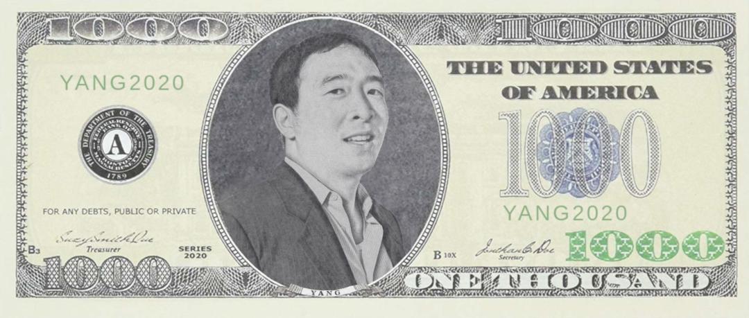 “灯塔国”之2020:冷冷清清凄凄惨惨戚戚