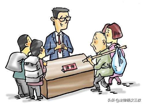 收到法院传票需要注意哪些,收到法院传票的应该怎么办