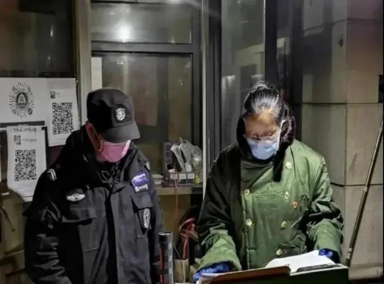 关于外号的故事,那些有故事的昵称