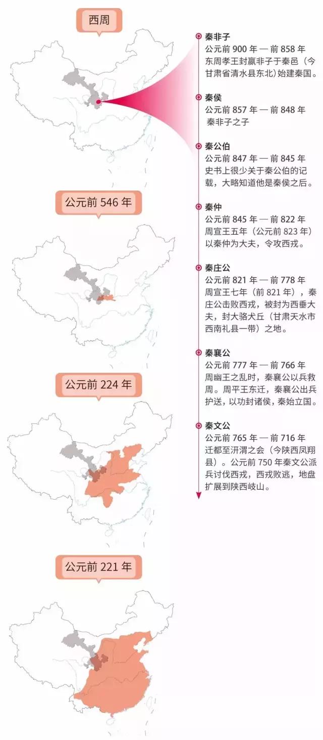 甘肃唯一一个与蒙古国接壤的地区,什么是甘肃独有民族