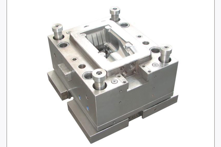 史上最全塑胶模具知识,塑料模具知识大全