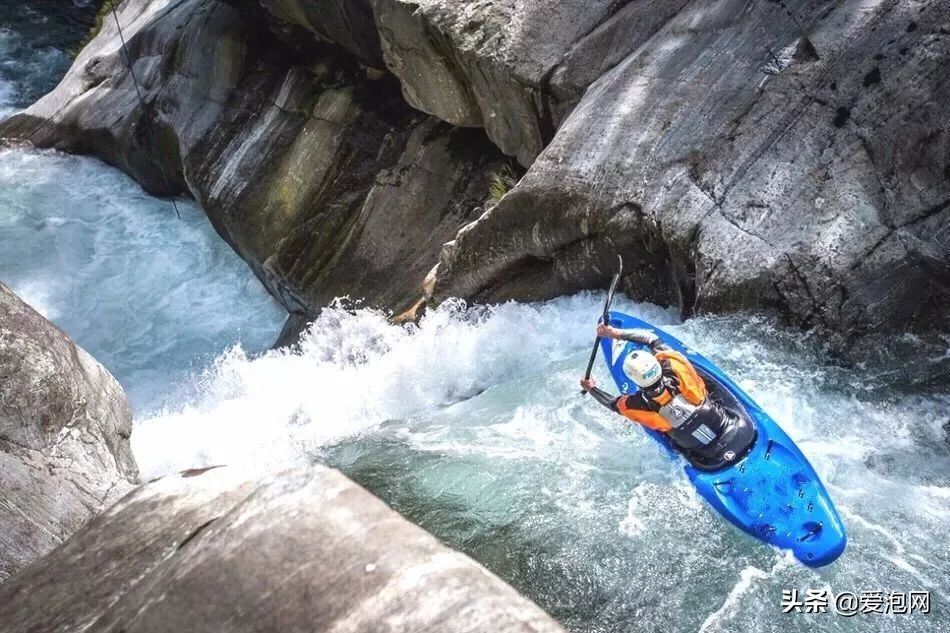 浙江漂流最刺激最久的景点,浙江最美海滩漂流