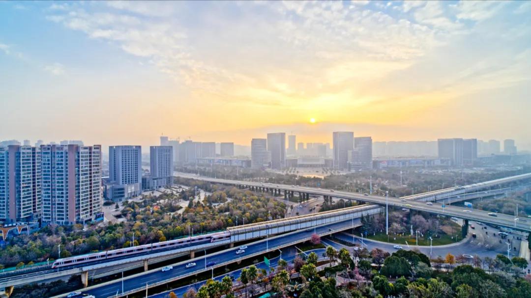 美丽云南滇池,美丽云南第二季鹤庆