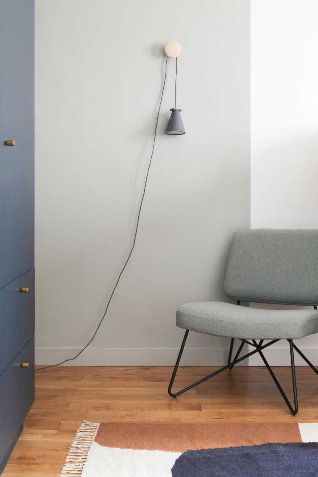 清新而淡雅的图片,清新而淡雅