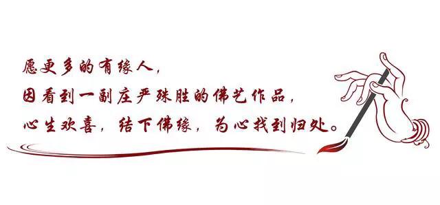 简约的艺术有种细腻的高级感,极简的线条勾勒出灵性空间