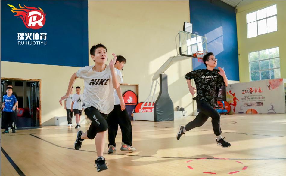 青少年体育锻炼,青少年该如何进行体育锻炼