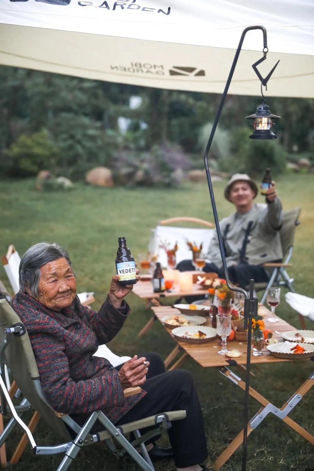 距离杭州45min的县城，竟藏着个“小新西兰”，趁人少快去