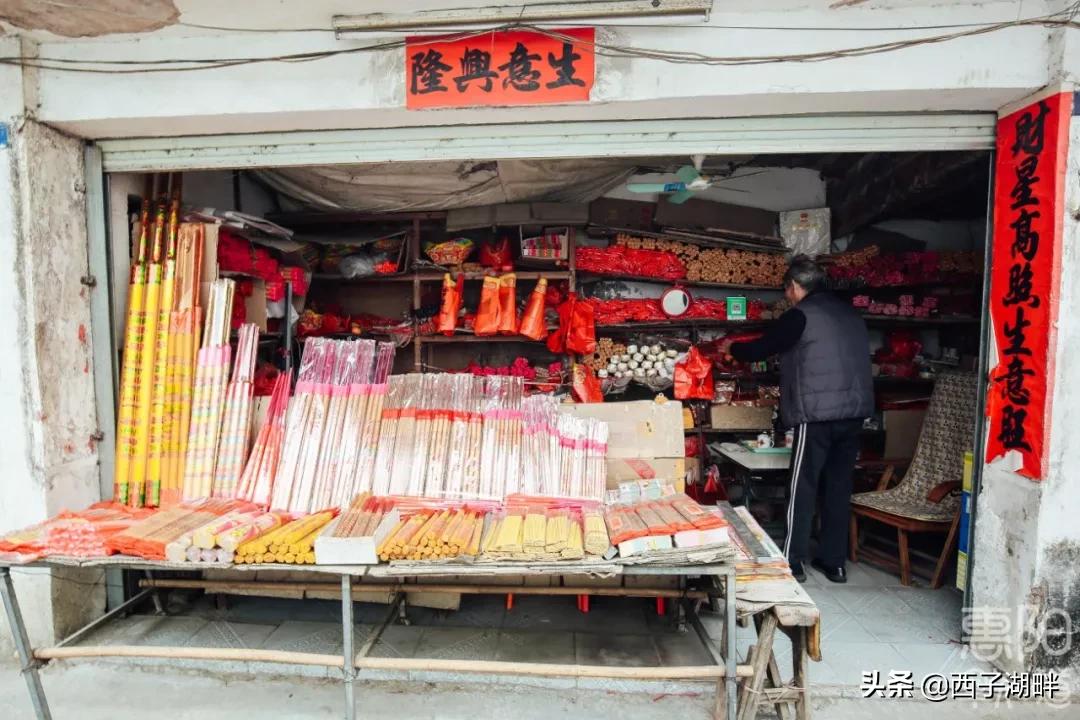 惠州淡水和台湾淡水,千山万水不如惠州淡水什么意思