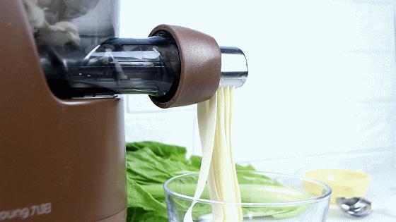 把面馆搬回家,把餐厅美食搬回家