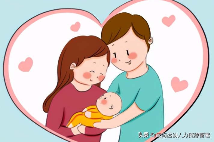 流产是医保报销还是生育险报销,生育险报销流产是怎么报销的