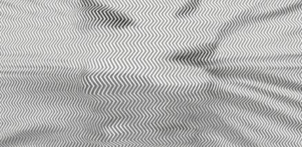 张靓颖创意mv,张靓颖震撼