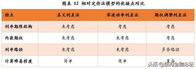abs二次塑料价格,abs二级回料价格