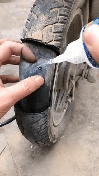 502胶水黑色,新型502胶水