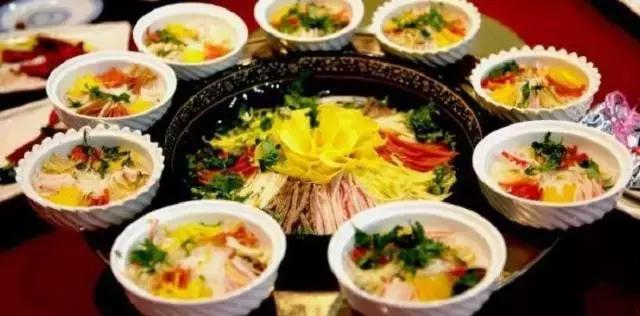 洛阳中国唯一一个十三朝古都,洛阳市为什么古都多但不发达