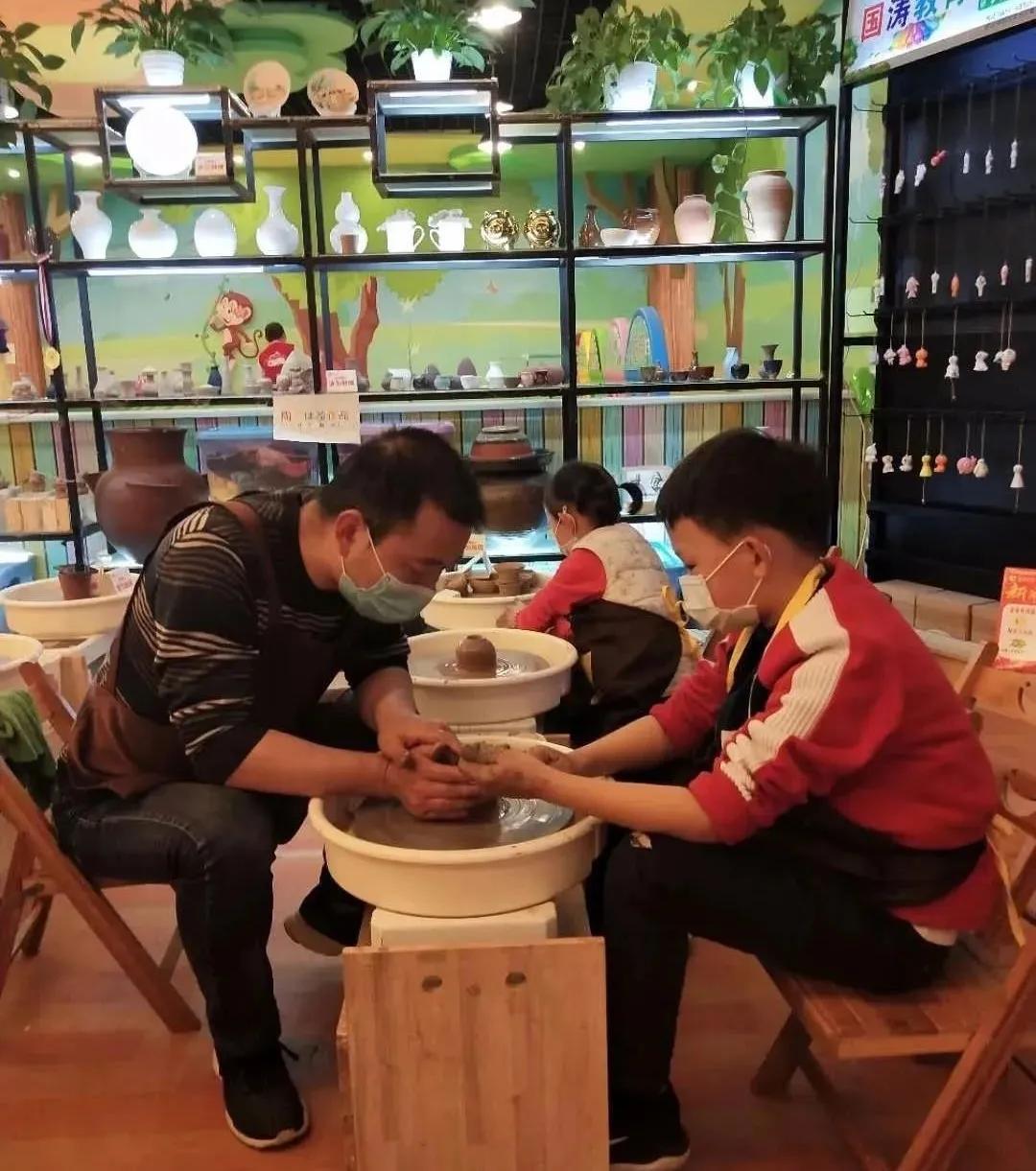 春暖花开健康温泉,春暖花开博罗