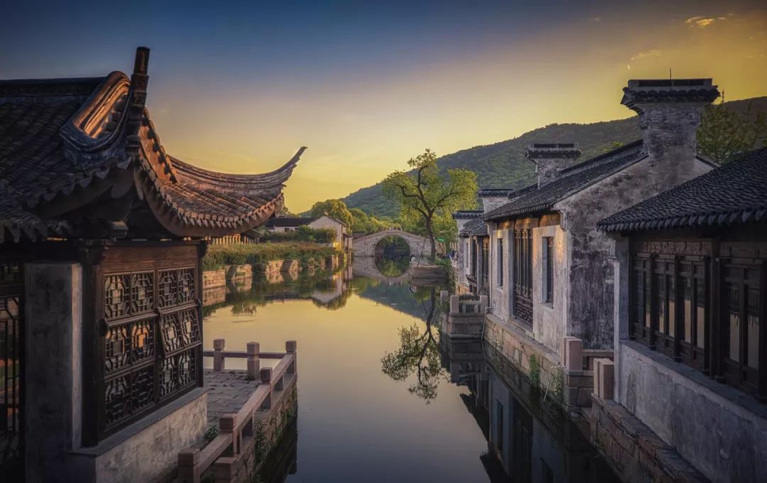 世界最美赏樱地,武汉是全球公认的三大赏樱胜地