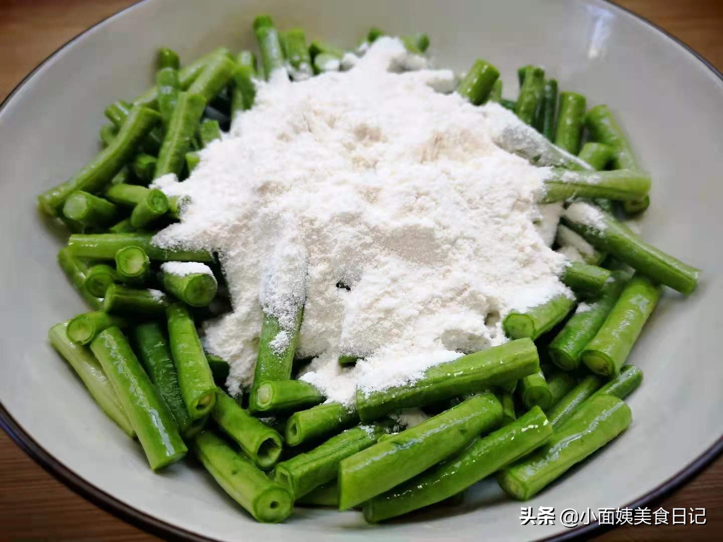 建议夏天多吃这五道蒸菜,怎样蒸菜好吃又脆嫩