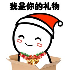 小米手机视频编辑不显示音频轨道,小米手机怎么使用免费视频编辑