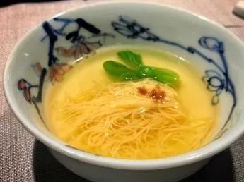 成都最贵的中餐厅排名,全国最贵中餐厅