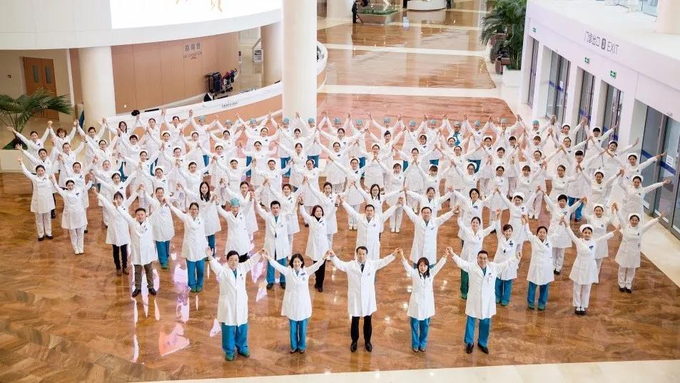 鍚嶇鍚嶅尰,鍚嶉櫌鍚嶇鍚嶅尰