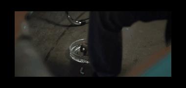 金高银出演的黑帮剧,这三部超燃的韩国顶级黑帮电影