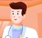 膝关节置换后肿胀可用盐袋热敷吗,膝关节置换50天仍然肿胀吃什么药