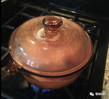 当妈辅食,辅食工具哪个最实用视频