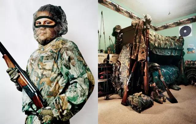 跑遍75个国家拍回来的照片,走遍五大洋七大洲