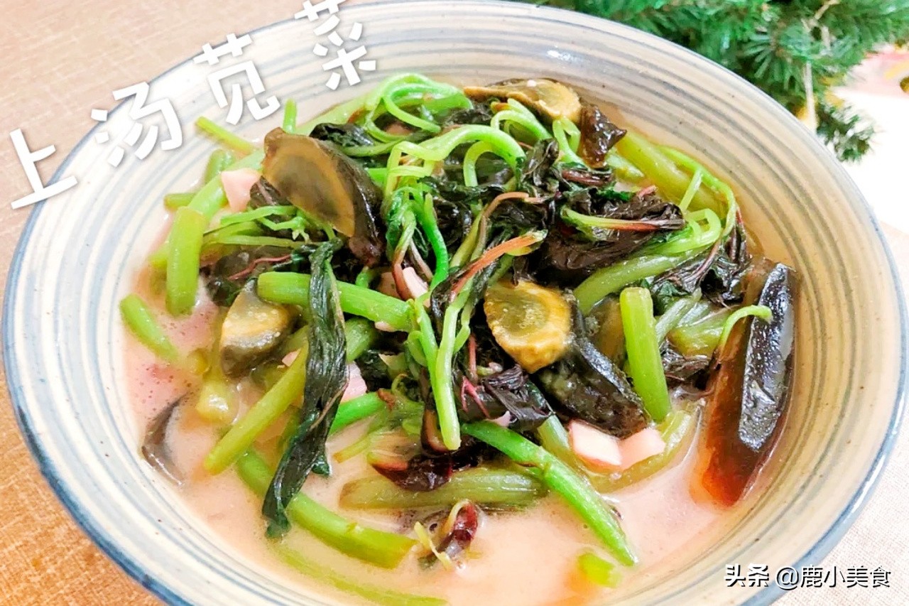 含叶酸多的食物和水果蔬菜有哪些,什么水果蔬菜含b6b12和叶酸