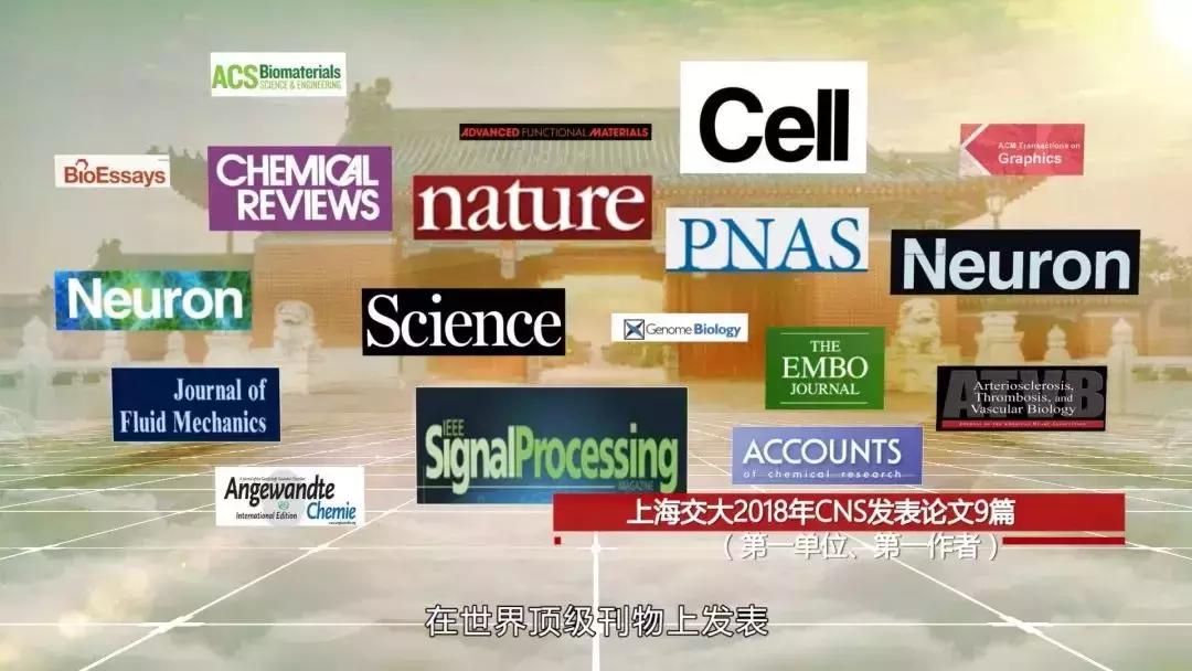 高考志愿要不要告诉同学,高考填报志愿告诉分数吗
