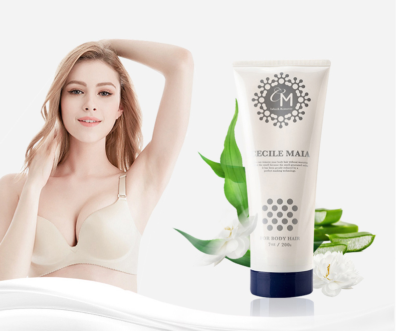 夏天穿毛衣毛裤好吗,夏天毛衣毛裤