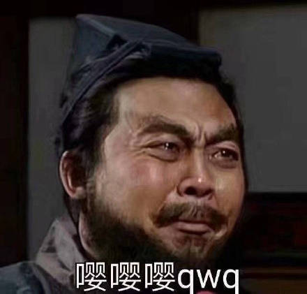 大学生兼职，如何经济独立！