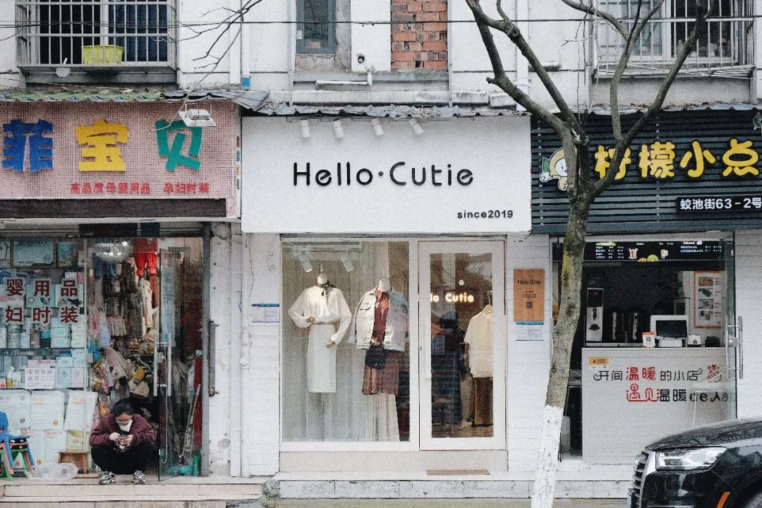 衢州为啥没有衢州鸭头,衢州鸭头不一样