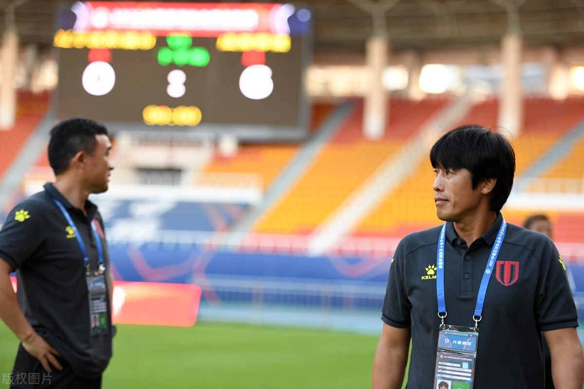 中甲武汉三镇胜梅州客家,中甲升班马冲超视频