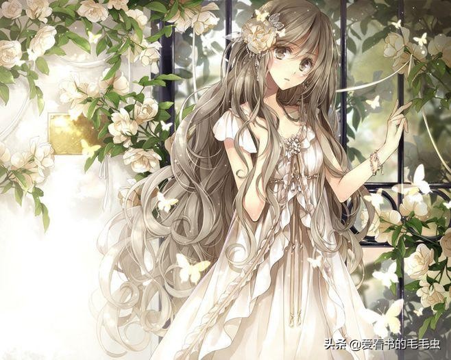 4本女主带空间的小说,女主有随身空间很强大的小说