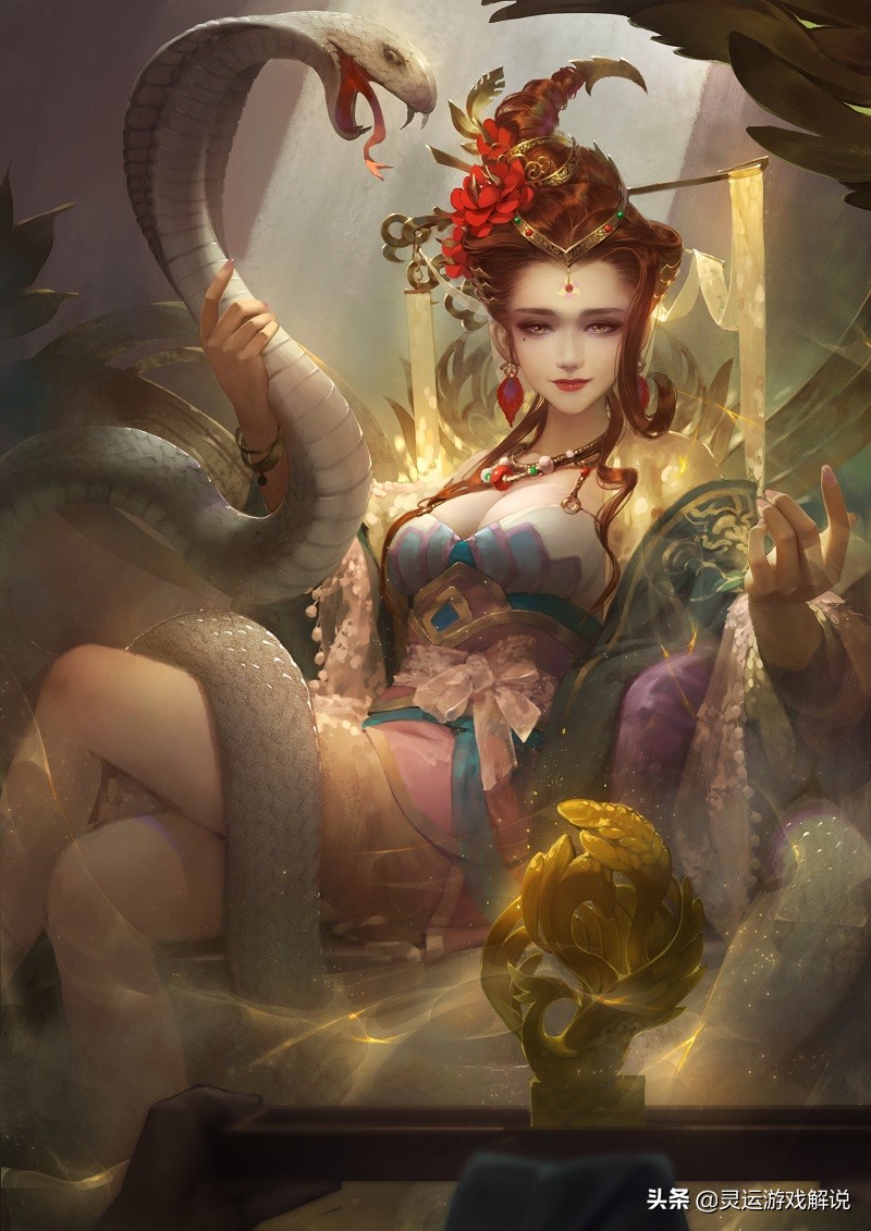 三国武将死因,三国武将的死因