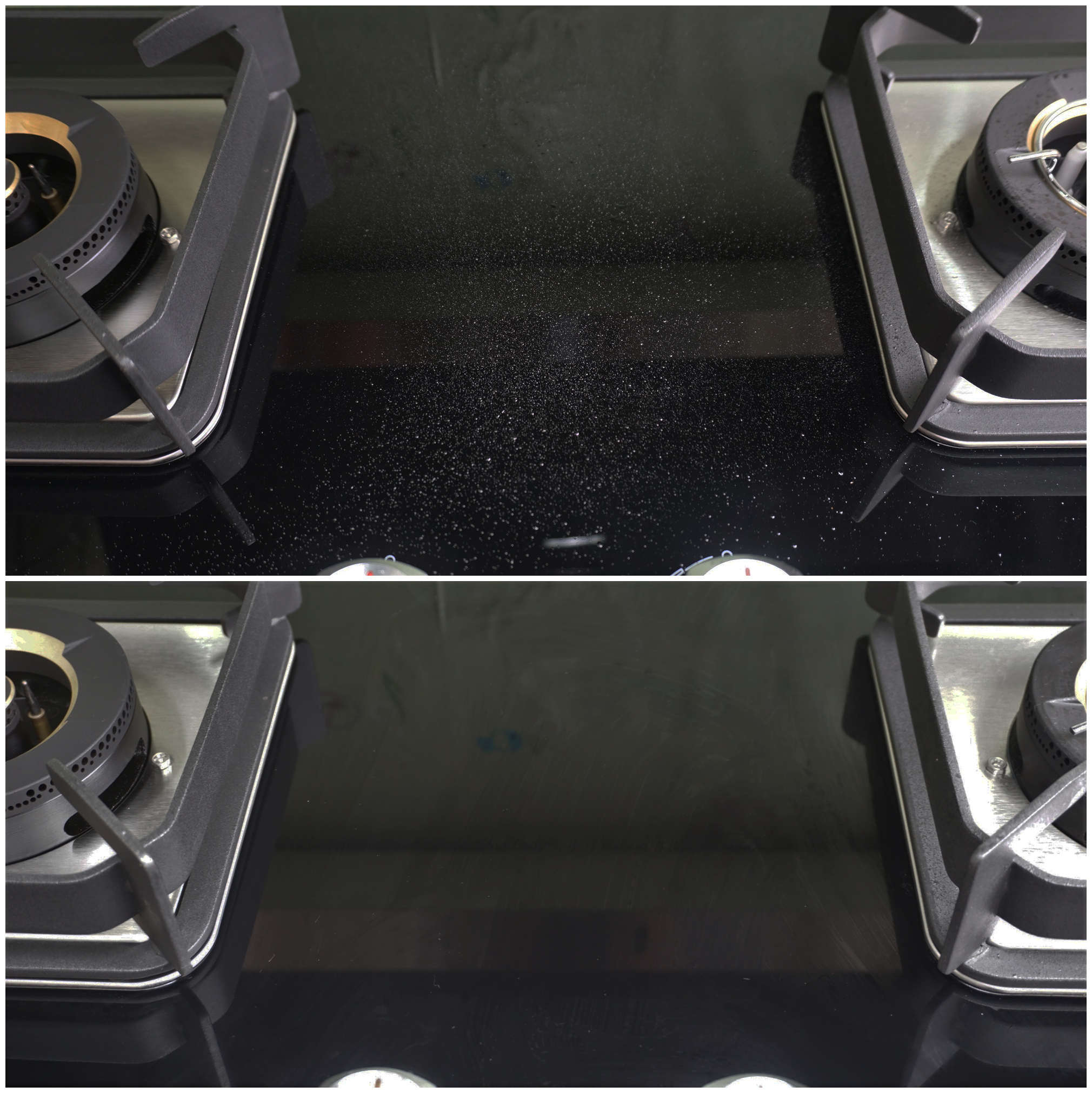 华帝7.2千瓦猛火灶最新款,华帝入门级烟灶